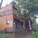 전원빌딩 이미지