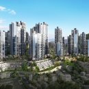 우암건설 이미지