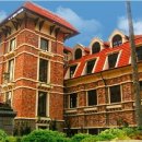 사파이어호텔 이미지