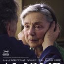 구로게임랜드 이미지