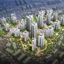 강남고려공인중개사사무소 이미지