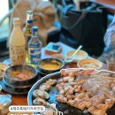 탑부평본점 이미지