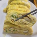 춘천댁우렁쌈밥닭갈비 | 인천 신기시장 맛집 춘천댁 우렁쌈밥 닭갈비