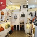 씨앤바이 이미지