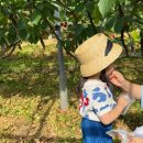 동건농장 이미지