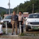 법수중학교 이미지