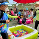 수현유치원 이미지