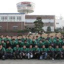 타이어프로 이미지