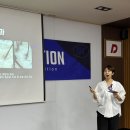 안지혜 뷰티 | 뷰리클 이혜미멘토의 왁싱 과정이 알려준 진실: 아직도 인그로운 헤어를 방치하시나요?