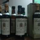 발렌타인 이미지