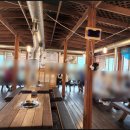 황금 목장 이미지