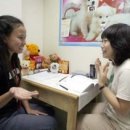 환상기숙사 이미지