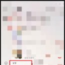 로그피씨 이미지