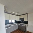 판매왕 치과기공소 이미지