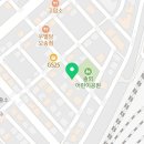 어뉴하우스(anew house)