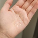 원레이져 | [부산] 금정 제니크의원 부산대점 이벤트 레이저제모, 사각턱보톡스 내돈내산 후기 💸