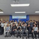 동부자원 전남매일