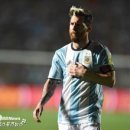 바우사 | 경기후기글) FT 경기종료 아르헨티나 3-0 콜롬비아