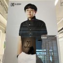 KPGA 김희강골프아카데미 이미지