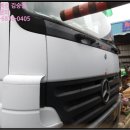 내서읍1126 이미지