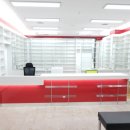 헬리오메디칼약국 이미지