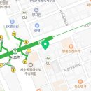 나, 컬러로 빛나다.(이미지메이킹) 이미지