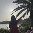 제주여행모던투어