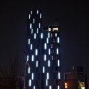 어반(Urban)호텔 이미지