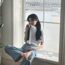 수지2 이미지