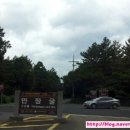 미로펜션민박 이미지