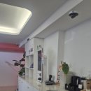 도예당구장 이미지