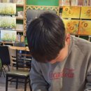 슬기로운 초록생활