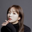 더 사랑하고 싶어서 이미지