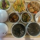 정산후조리원 이미지