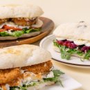 밥통소프트 이미지