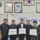 쌍령동-3 이미지