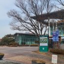 충청환경 | 청주 천장형티비설치 | 충청대학교 강의실 천장형 TV 시공 후기