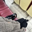 흥한푸드 | 나도 이런 친구 있으면 조켄네 (뮤지컬 킹키부츠 후기)