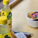 지에스(GS)25 울산대점 이미지