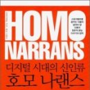 나랜스