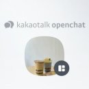 달달띵스동탄 이미지