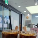 서화 군장병휴게소 | 대전역 국군장병 TMO 휴게실 – 성심당 근처, 군인만의 조용한 쉼표, 위치와 출입대상