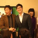 [쇼호스트진출자79명]쇼호스트의경쟁베틀pt현장[방송진출자840명no.1브랜드이원석쇼호스트아카데미] 이미지