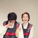 청담-139 이미지