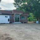 고도1리 경로당 이미지