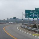 화탄매운탕 이미지