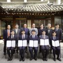 국민대학교 공학대학원 이미지