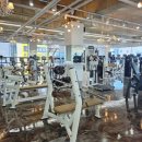 마운틴 휘트니스 이미지