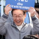 수당 태양광발전소 이미지