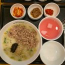 11500-14-25-22 이미지